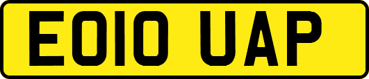 EO10UAP