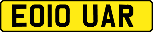 EO10UAR