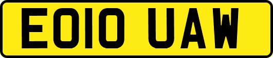EO10UAW