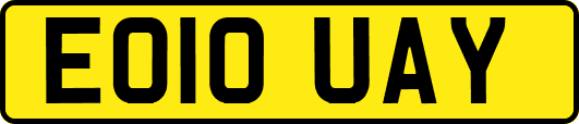 EO10UAY