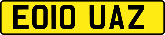 EO10UAZ