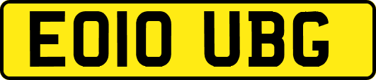 EO10UBG
