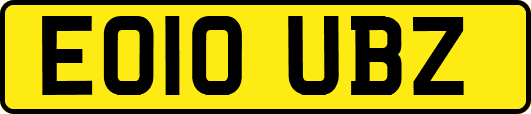 EO10UBZ