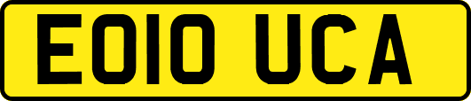 EO10UCA