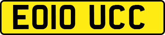 EO10UCC