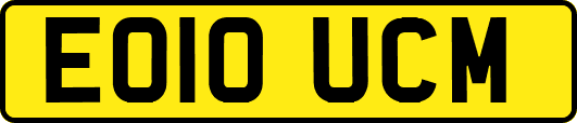 EO10UCM