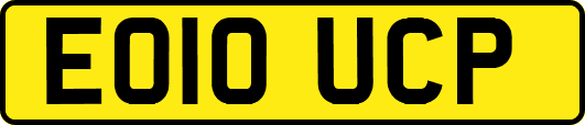 EO10UCP