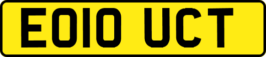 EO10UCT