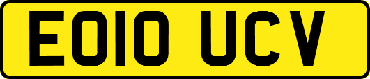 EO10UCV