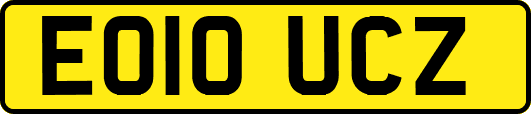 EO10UCZ