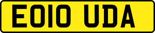 EO10UDA