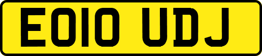 EO10UDJ