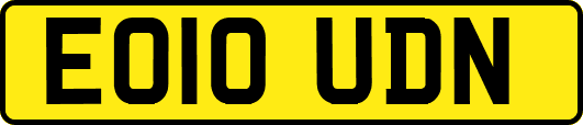 EO10UDN
