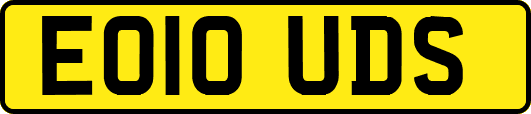 EO10UDS