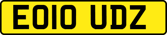 EO10UDZ