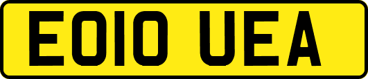 EO10UEA