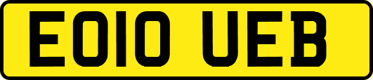 EO10UEB