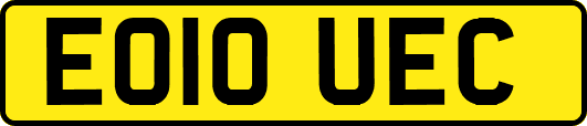 EO10UEC