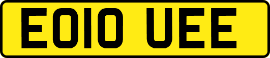 EO10UEE