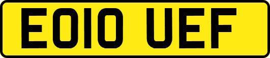 EO10UEF