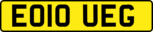 EO10UEG