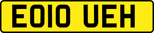 EO10UEH