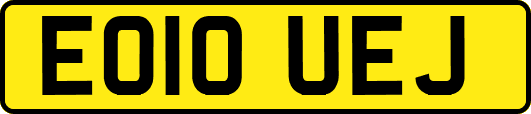 EO10UEJ
