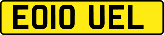 EO10UEL