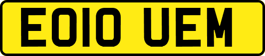 EO10UEM