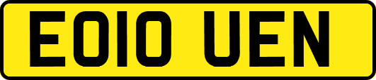 EO10UEN