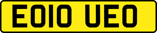 EO10UEO