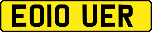 EO10UER