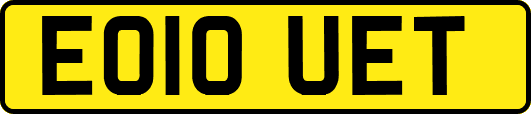 EO10UET