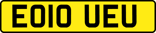 EO10UEU