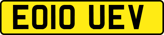 EO10UEV