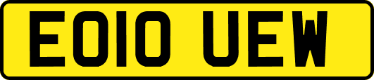 EO10UEW