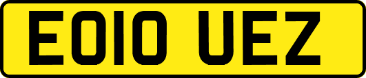EO10UEZ