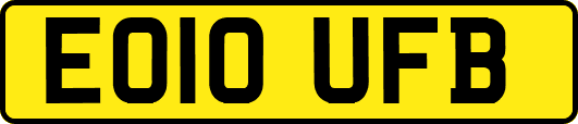 EO10UFB