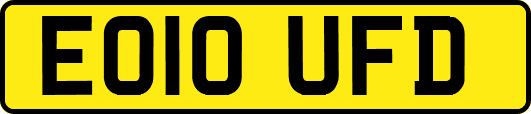 EO10UFD