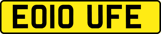 EO10UFE