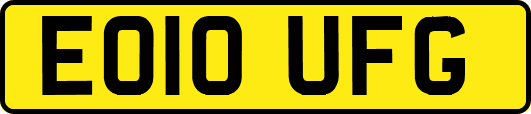 EO10UFG