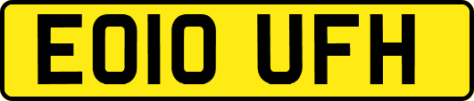 EO10UFH