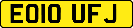 EO10UFJ