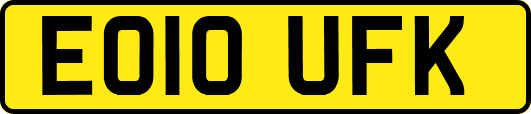 EO10UFK