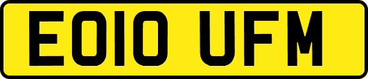 EO10UFM