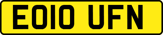 EO10UFN