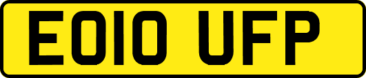 EO10UFP