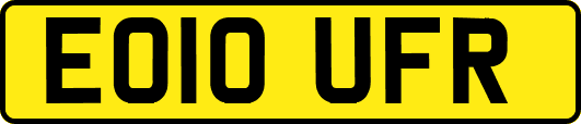 EO10UFR