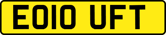 EO10UFT