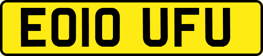 EO10UFU